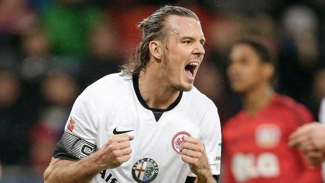理能力往往